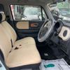 suzuki alto-lapin 2009 -SUZUKI--Alto Lapin DBA-HE22S--HE22S-139800---SUZUKI--Alto Lapin DBA-HE22S--HE22S-139800- image 9