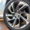 lexus rx 2016 CFJ1691383 image 13