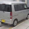 suzuki every-wagon 2009 -SUZUKI 【岐阜 582も7676】--Every Wagon DA64W-335572---SUZUKI 【岐阜 582も7676】--Every Wagon DA64W-335572- image 2