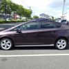 toyota prius 2013 quick_quick_DAA-ZVW30_ZVW30-1752946 image 15