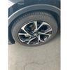 toyota c-hr 2018 -TOYOTA--C-HR DAA-ZYX10--ZYX10-2142368---TOYOTA--C-HR DAA-ZYX10--ZYX10-2142368- image 12