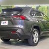 toyota rav4 2020 CFJ1532449 image 17