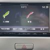 mazda flair 2015 -MAZDA--Flair DBA-MJ34S--MJ34S-367757---MAZDA--Flair DBA-MJ34S--MJ34S-367757- image 6