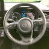 toyota sienta 2025 quick_quick_MXPL10G_MXPL10-1202443 image 12