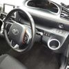 toyota sienta 2021 -TOYOTA--Sienta 5BA-NSP170G--NSP170G-7282050---TOYOTA--Sienta 5BA-NSP170G--NSP170G-7282050- image 11