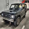 suzuki jimny 1994 -SUZUKI--Jimny JA11Vｶｲ--JA11-249852---SUZUKI--Jimny JA11Vｶｲ--JA11-249852- image 5