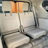 toyota land-cruiser-prado 2022 -TOYOTA--Land Cruiser Prado 3BA-TRJ150W--TRJ150-0153863---TOYOTA--Land Cruiser Prado 3BA-TRJ150W--TRJ150-0153863- image 20