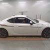 toyota 86 2012 -TOYOTA--86 ZN6-005778---TOYOTA--86 ZN6-005778- image 4