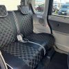daihatsu tanto 2015 CFJ1611982 image 9