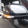 toyota tank 2018 CFJ1825307 image 7