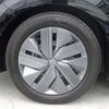 nissan note 2023 -NISSAN--Note E13--E13-221811---NISSAN--Note E13--E13-221811- image 40