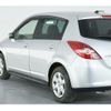 nissan tiida 2012 quick_quick_C11_C11-420792 image 9