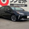 toyota prius 2019 -TOYOTA--Prius ZVW51--ZVW51-6122218---TOYOTA--Prius ZVW51--ZVW51-6122218- image 5