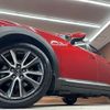 mazda cx-3 2015 -MAZDA--CX-3 LDA-DK5AW--DK5AW-102395---MAZDA--CX-3 LDA-DK5AW--DK5AW-102395- image 19