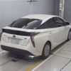 toyota prius 2016 -TOYOTA 【なにわ 352ゆ1103】--Prius ZVW50-6044252---TOYOTA 【なにわ 352ゆ1103】--Prius ZVW50-6044252- image 2