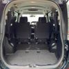 toyota voxy 2015 -TOYOTA--Voxy DAA-ZWR80G--ZWR80-0083227---TOYOTA--Voxy DAA-ZWR80G--ZWR80-0083227- image 14