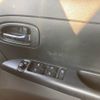 daihatsu tanto 2008 CFJ1658668 image 15