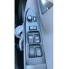 daihatsu sonica 2006 -DAIHATSU--Sonica CBA-L405S--L405S-0012293---DAIHATSU--Sonica CBA-L405S--L405S-0012293- image 12