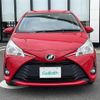 toyota vitz 2017 -TOYOTA--Vitz DBA-NSP130--NSP130-2272626---TOYOTA--Vitz DBA-NSP130--NSP130-2272626- image 25