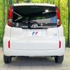 toyota sienta 2024 -TOYOTA--Sienta 6AA-MXPL15G--MXPL15-1025300---TOYOTA--Sienta 6AA-MXPL15G--MXPL15-1025300- image 16