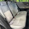 toyota harrier 2021 -TOYOTA--Harrier 6AA-AXUH80--AXUH80-0040572---TOYOTA--Harrier 6AA-AXUH80--AXUH80-0040572- image 10