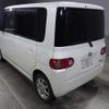 daihatsu tanto 2006 -DAIHATSU--Tanto L350S--0218401---DAIHATSU--Tanto L350S--0218401- image 5