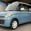 suzuki spacia 2014 CFJ1780405 image 49