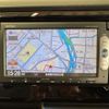 honda n-wgn 2014 CFJ1507693 image 4