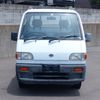 subaru sambar-truck 1998 A491 image 3