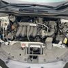 honda vezel 2016 -HONDA--VEZEL DBA-RU2--RU2-1202087---HONDA--VEZEL DBA-RU2--RU2-1202087- image 7
