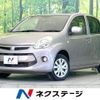 toyota passo 2015 CFJ1714105 image 1