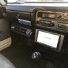 toyota hilux 1983 GOO_NET_EXCHANGE_1001093A30200306W001 image 28