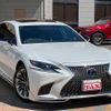 lexus ls 2019 quick_quick_GVF50_GVF50-6005114 image 3