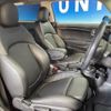 mini mini-others 2019 -BMW--BMW Mini DBA-XR15M--WMWXR32020TL99962---BMW--BMW Mini DBA-XR15M--WMWXR32020TL99962- image 8
