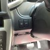 suzuki solio 2017 quick_quick_MA36S_MA36S-153297 image 17