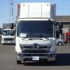 hino ranger 2019 -HINO--Hino Ranger 2KG-FD2ABA--FD2AB-114570---HINO--Hino Ranger 2KG-FD2ABA--FD2AB-114570- image 13