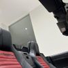 fiat fiat-others 2019 -FIAT--Fiat NF2EK--JC8NF2EK600143471---FIAT--Fiat NF2EK--JC8NF2EK600143471- image 15