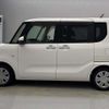 daihatsu tanto 2020 CFJ1806260 image 7