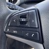 suzuki solio 2019 CFJ1858674 image 28