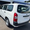 toyota probox 2020 CFJ1562281 image 8