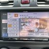 subaru impreza-g4 2014 CFJ1638802 image 12