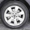 mini mini-others 2018 -BMW--BMW Mini YT20--03F82965---BMW--BMW Mini YT20--03F82965- image 13