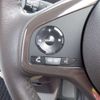 honda n-box 2020 -HONDA 【豊田 580】--N BOX 6BA-JF3--JF3-2239720---HONDA 【豊田 580】--N BOX 6BA-JF3--JF3-2239720- image 48