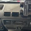 suzuki fronte 1987 quick_quick_E-CB72S_CB72S-122031 image 18