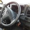 daihatsu hijet-truck 2021 -DAIHATSU--Hijet Truck 3BD-S500P--S500P-0136151---DAIHATSU--Hijet Truck 3BD-S500P--S500P-0136151- image 12