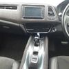 honda vezel 2020 -HONDA 【岐阜 303ぬ6527】--VEZEL RU3-1346752---HONDA 【岐阜 303ぬ6527】--VEZEL RU3-1346752- image 10