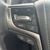 toyota crown 2017 CFJ1317873 image 7