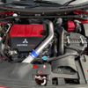 mitsubishi lancer 2015 -MITSUBISHI--Lancer CZ4A--CZ4A-0802187---MITSUBISHI--Lancer CZ4A--CZ4A-0802187- image 16
