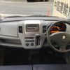 suzuki wagon-r 2010 quick_quick_DBA-MH23S_MH23S-393055 image 3