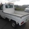 honda acty-truck 2004 -HONDA--Acty Truck HA7-1501983---HONDA--Acty Truck HA7-1501983- image 2